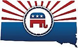 South Dakota GOP Logo.jpg