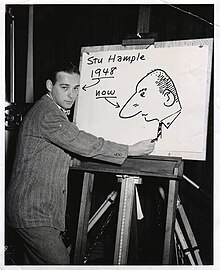 Stuart hample 1948.jpg