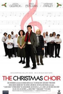 The Christmas Choir poster.jpg