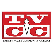 Trinity Valley Community College.jpg