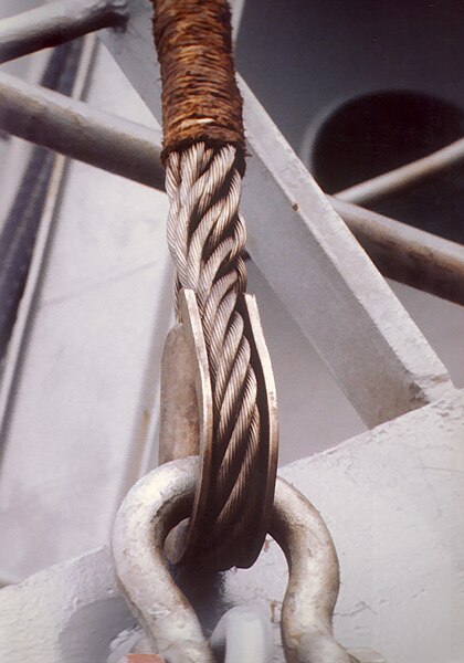 File:Wire rope eye splice.jpg