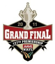 2011 WAFL Grand Final logo.jpg
