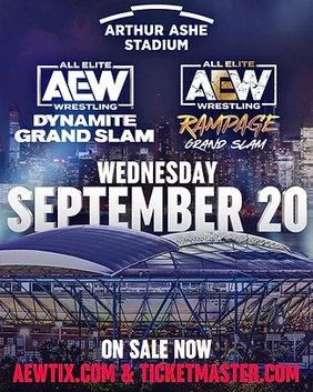 File:AEW Grand Slam 23.webp