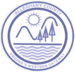 Seal of Alleghany County, Virginia