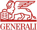 Assicurazioni Generali logo.svg