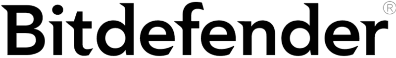 File:Bitdefender-Logo.png