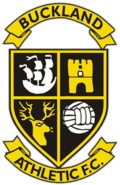Buckland Athletic F.C. logo.png