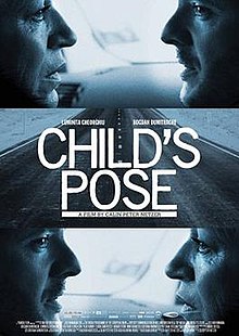 Child's Pose poster.jpg