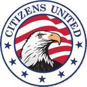 Граждане Юнайтед logo.jpg