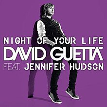 David Guetta - Night of Your Life single cover.jpg