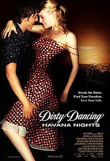 Dirty dancing havana nights.jpg