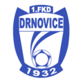 FK Drnovice