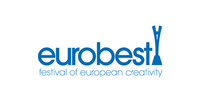 Eurobest Logo 2015.png