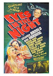 Eyes in the Night FilmPoster.jpeg