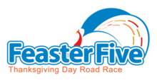 Feaster Logo 2018.png