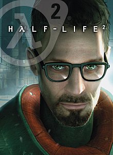  Half-Life 2 cover.jpg 