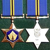 IPhrothiya ieGolidmedal.jpg