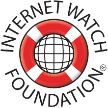 Internet Watch Foundation (logo).svg