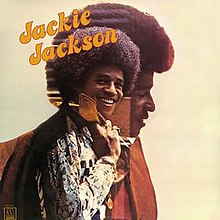 Jackiejackson1973.jpg