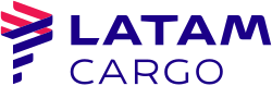 LATAM Cargo logo.svg