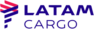 File:LATAM Cargo logo.svg