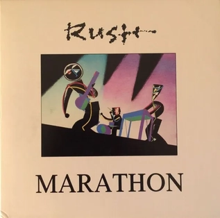 File:Marathon Rush.webp