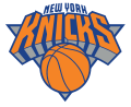 120px-New_York_Knicks_logo.svg.png