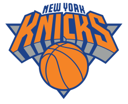 File:New York Knicks logo.svg