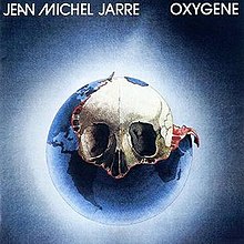 Oxygene album cover.jpg