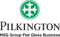 Pilkington (glassworks).png