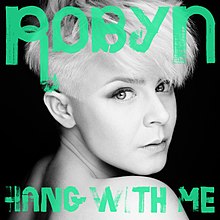 Robyn - Hang with Me.jpg