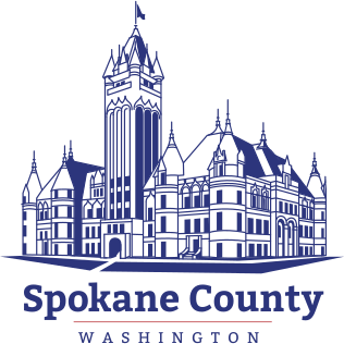 File:Spokane County (logo).svg