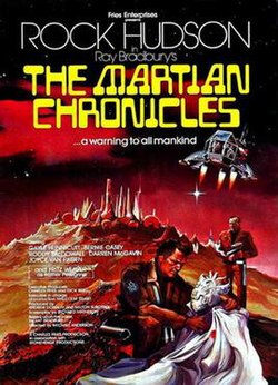 The Martian Chronicles (TV miniseries).jpg