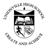 Unionville.PNG