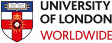 University of London Worldwide logo.png