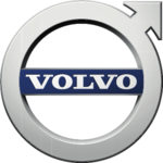 Volvo Iron Logo.png