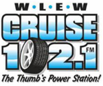WLEW Cruise102.1 logo.png