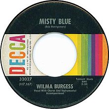 Wilma Burgess - Misty Blue.jpg