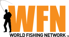 WFN logo from 2008 until 2014 World Fishing Network logo.png
