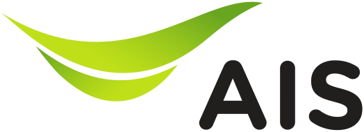 File:Advanced Info Service logo-en.svg