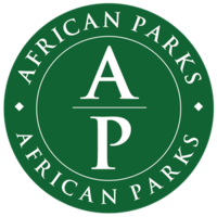 Африканские парки логотип.png