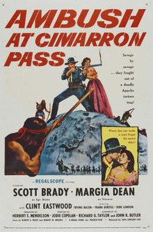 Ambush at cimarron pass poster.jpg