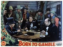 Born to Gamble FilmPoster.jpeg