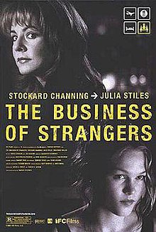 Business of strangers ver2.jpg