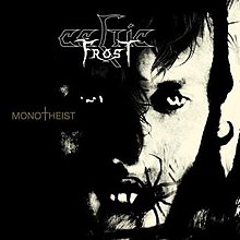 CelticFrost Monotheist.jpg