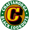 ChattanoogaBlackLookouts.png