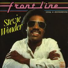 Cover of "Front Line" single.jpg