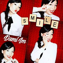 Dami Im - Smile.jpg