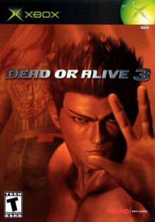 Обложка Dead or Alive 3.png