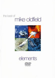 Elements DVD.jpg